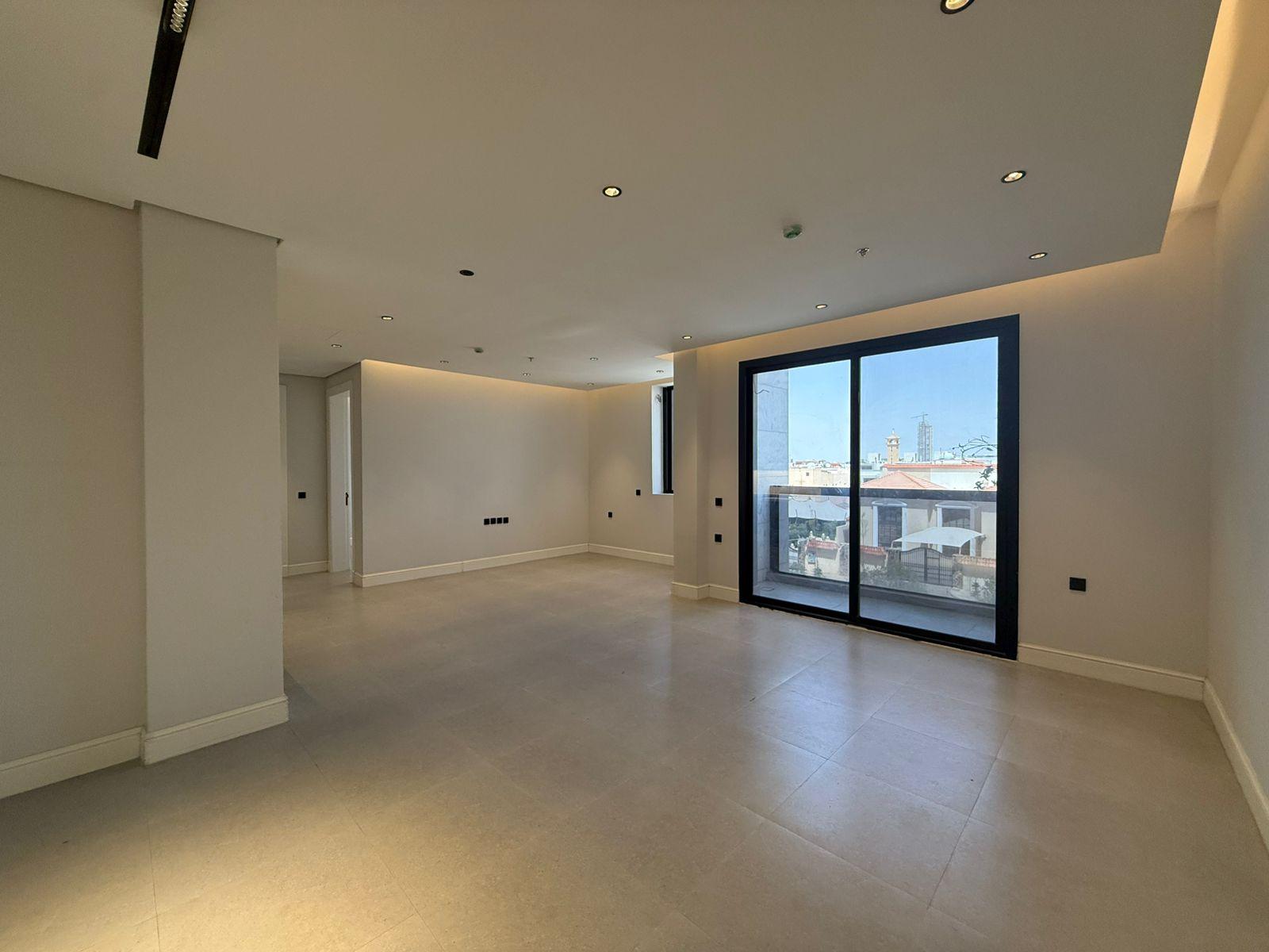 اعلان تسويقي